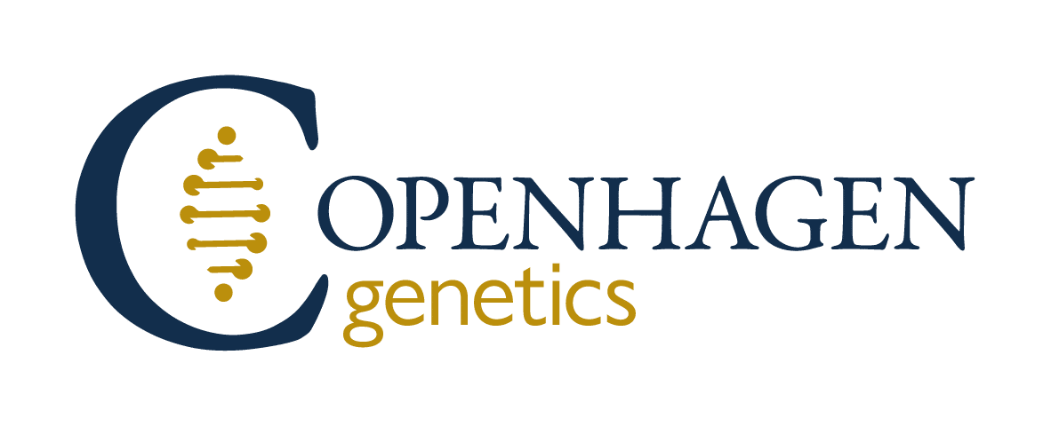 Copenhagen Genetics ApS