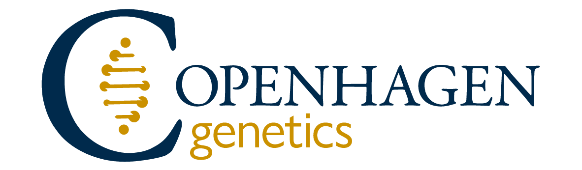 Copenhagen Genetics ApS